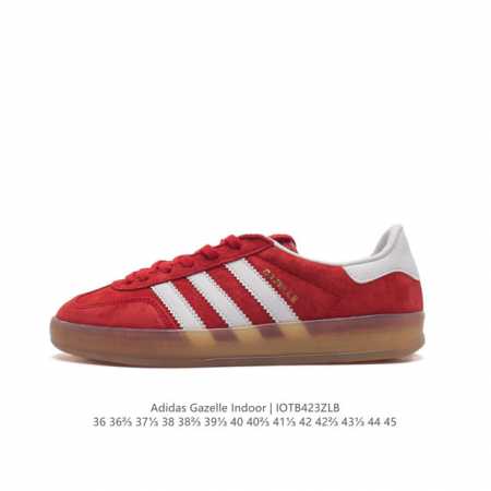 Adidas Originals Gazelle Indoor , , , , , 1970 Gazelle Indoor t Gazelle gucci X - Click Image to Close