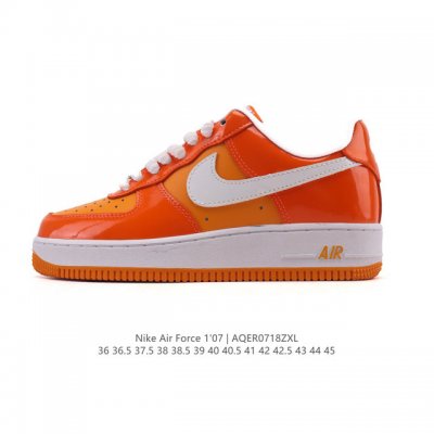 Nike Air Force 1 '07 Low, a new 2025 Year of the Snake limited edition Air Force