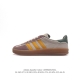 Adidas Originals Gazelle Indoor , , , , , 1970 Gazelle Indoor t Gazelle gucci X