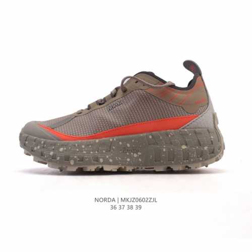 Nike Dunk Low Sneakers Sb Series Classic All-match Casual Sports Sneakers Thicke