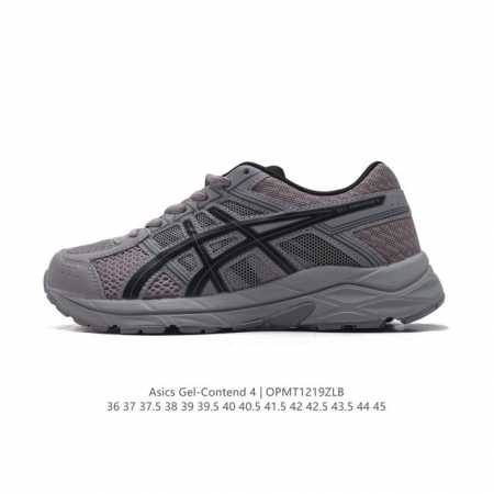 Asics 2024 gel-Contend 4 + logo gel-Contend 4 Gel-Contend 4 amplifoam eva gel Ah - Click Image to Close