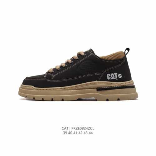 Cat 39-44 Frze0824Zcl