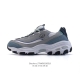 Skechers Mh2 Nb .Evu 35-40 Trwb0330Zlb