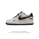 Af1 Nike Air Force 1 07 Low Cg 411 36 37.5 38 38.5 39 40 40.5 41 42 42.5 43 44