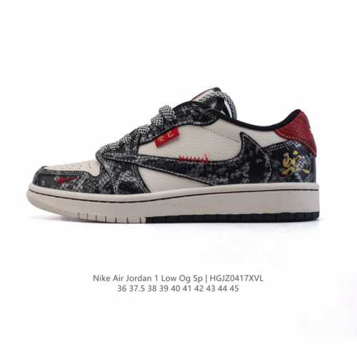 Nike Air Jordan 1 Low Og Sp Military Blue Aj1 1 2025 Aj1 1 Aj1 1 Ts Swoosh Dm78