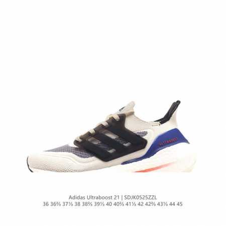 Adidas Ultraboost 21 Ultraboost 21 primeblue pk boost tpu tpu ub Adidas Primekn - Click Image to Close