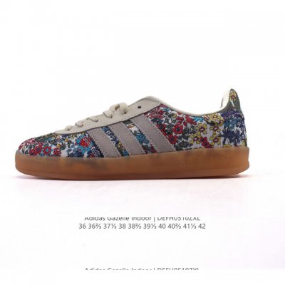 Adidas Originals Samba Og Shoes T 50 Adidas Samba Samba Og T Samba J P6930 36-4