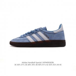 Adidas Handball Spezial Bd7633 36-45 Kifm0928Zbl