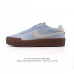 Nike Court Shot Fq8146# #Grwm# : Fq8146 : 36 36.5 37.5 38 38.5 39 40 40.