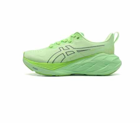 Asics novablast4 Novablast 4 Ff Blast Plus Eco Ahar Lo 3 mm-4 mm 8Mm Novablast 4 - Click Image to Close