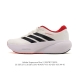 New Product: Company-Grade Adidas Supernova Rise 3 Shoes - Slip-resistant, Durab