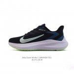 7 Zoom Winflo 7X 1. 2. Flywire 3. Nike React Zoom Air 4. 5. Cj029 0 36-39 Mnfh0