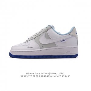 AF1 Nike Air Force 1 07 Low DDD FB1844 DDD 36 36.5 37.5 38 38.5 39 40 40.5 41 4