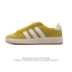 Adidaslego Adidas Neo Grand Court cloudfoam Cloudfoam Ih6 36 36 37 38 38 39 40