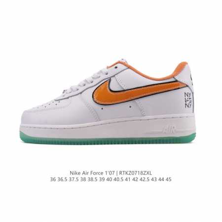 Nike Air Force 1 '07 Low, a new 2025 Year of the Snake limited edition Air Force - Click Image to Close