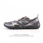 Vanssk8-Low Vans official classic retro casual sports shoes, high-end branch ori