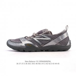Vanssk8-Low Vans official classic retro casual sports shoes, high-end branch ori