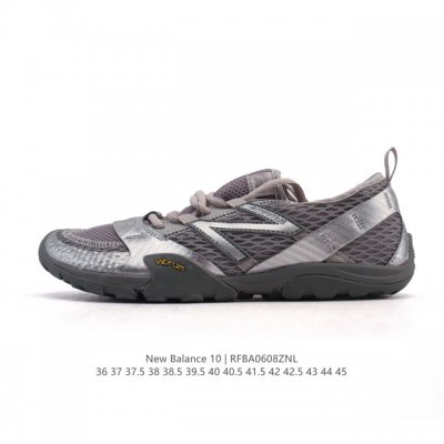 Vanssk8-Low Vans official classic retro casual sports shoes, high-end branch ori