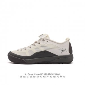 arcteryxkonseallt konseal Vibrammegagrip Tpu 36-45 Gtxy0708