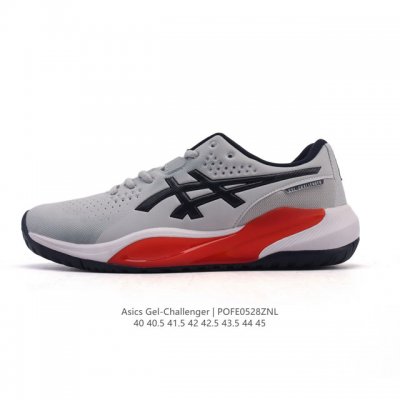 New Product Company-Level New Tennis Shoes Gel-Challenge Tennis Shoes Winning Co