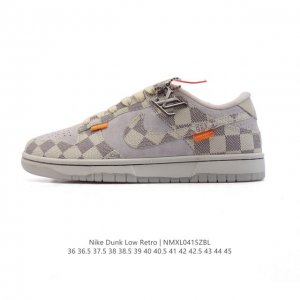 Nike Dunk Low Sb Zoomair Dq5009-111 36 36.5 37.5 38 38.5 39 40 40.5 41 42 42.5