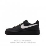 Nike Air Force 1 '07 Low force 1 Xl2405-202 36 36.5 37.5 38 38.5 39 40 40.5 41