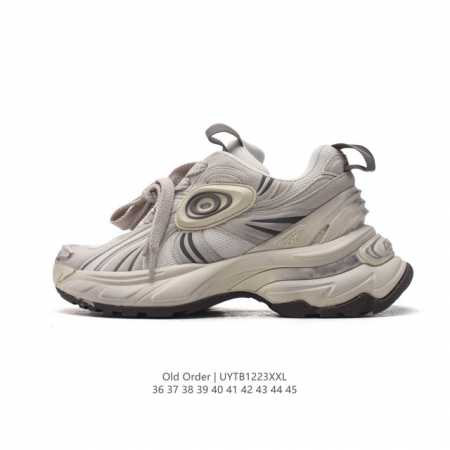 Old Order Sos Old Order : 36-45 Uytb1223 - Click Image to Close
