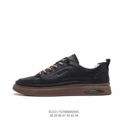 Ecco Ecco Ecco ecco 38-44 Yutb0606Xml - Click Image to Close