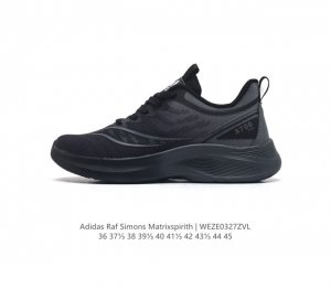 Adidas Raf Simons Matrix Spirith , Adidas 50 , , 36-45 Weze0327Zvl