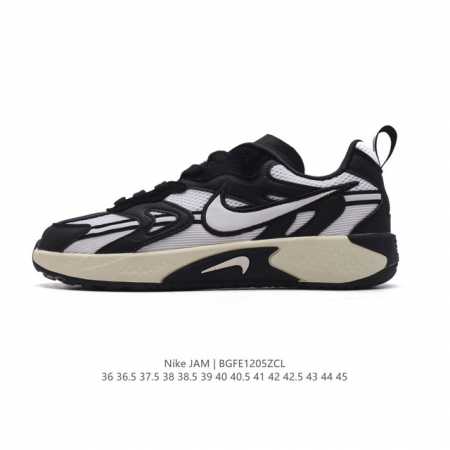 Futura X Nike Jam Train Olympics 2024 7 Nike2024 2024 Nike Nike Jam Breaking Futura Nike Futura X Nike Jam Train Olympics Futura Fn0314 36-45 Bgfe 5Zcl - Click Image to Close