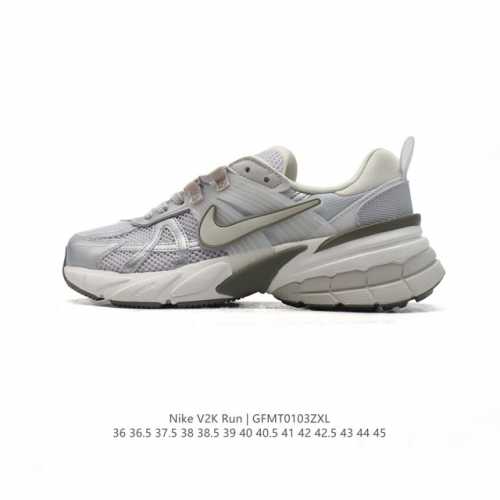 Nike V2K Run 4 tpu , md Vomero 5 Nike Initiator.... Nike Balenciaga 3Xl nike V2K
