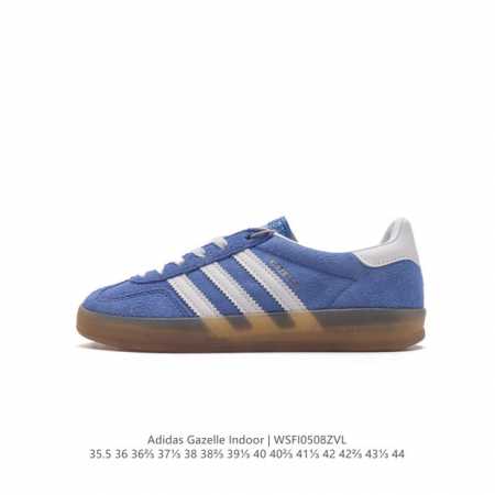 Adidas Originals Gazelle Indoor , , , , , 1970 Gazelle Indoor t Gazelle gucci X - Click Image to Close