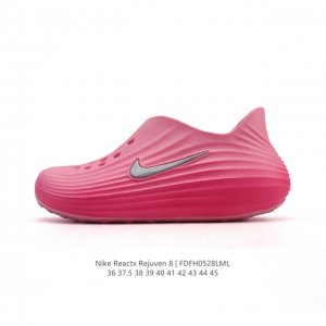 Corporate Nk Dunk Low Customized Color Dj -062 Produced by a large factory Highl