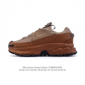 200 (Nike) Zoom Vomero Roam Vomero Roam Vomero Roam Vomero Logo # # # # # : Fv22