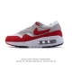 180 Nike Air Max 1'86 Og Nike Air Max 1 '86 Og Air Air Max 1 Nike Air 1986 Air M