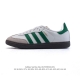 90 Adidas Originals Samba Og Shoes T 50 Adidas Samba Samba Og T Samba Jh7299 35-
