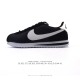 Nike Classic Cortez Nylon Eva : Dz2795 36-45 Ytdh0510Lkb
