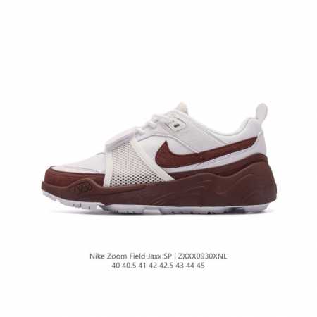 Nike - Zoom Field Jaxx Nike Zoom Field Jaxx Hq3073 40-45 Zxxx0930Xnl - Click Image to Close