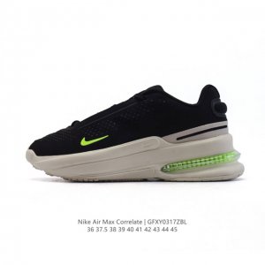 200 Nike Nike Air Zoom Upturn Sc Ib2746-001 2025 Zoom ~ : Ib2746 : 36 37.5 38 39