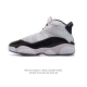 11 Nike Air Jordan 11 Retro Aj11 Jordan air Jordan 11 High Aj11 Jordan Nike Air Air : Av2187-001 : 40-46 Dcer1114Zzl