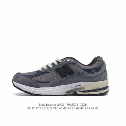 New Balance 2002R ENCAP N-ERGY New Balance M2002RXY 36-45 IYMX0304ZXB