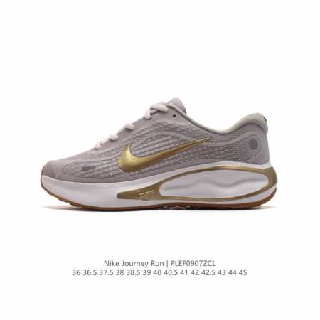 Nike Journey Run Comfiride Fj7765 36-45 Plef0907Zcl - Click Image to Close