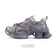 Gg Cc 5Cm+ G232513 35-40 Bntb0407Zml