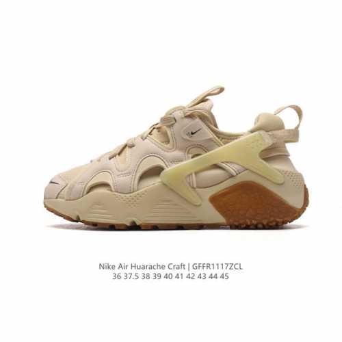 Nike Air Huarache Nike Air Huarache Craft : Nike Air 90 # # # # #2025 Dq8031 36 37.5 38 39 40 41 42 43 44 45 Gffr1117Zcl