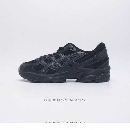 Asics gel-1 Logo Ortholite + Gel 2000 1A956- 36-45 Vbwb 7Zvl - Click Image to Close