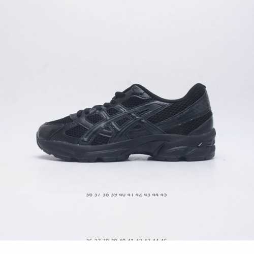 Asics gel-1 Logo Ortholite + Gel 2000 1A956- 36-45 Vbwb 7Zvl