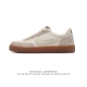 j.Crew X Nike Killshot Ii Leather swoosh Fz5630-101 35.5-45 Detb0904