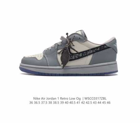 Aj1 Air Jordan Aj1 1 1 1 dior X Air Jordan 1 Low 1 Dior X Air Jordan 1 Dior Jor - Click Image to Close