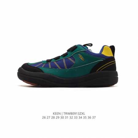 - keen Jasper Rocks Sp eva 90 26-37 Trwb0913 - Click Image to Close