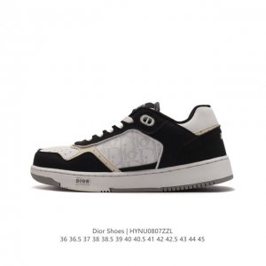 dior Dior : 36-45 Hynu0807Zzl